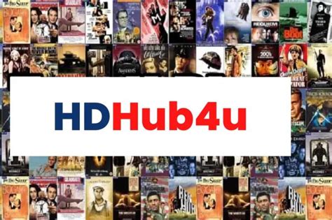 hd hub porn|Free HD Porn Video Categories